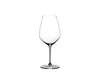 Riedel Extreme Shiraz (Pair) image 2