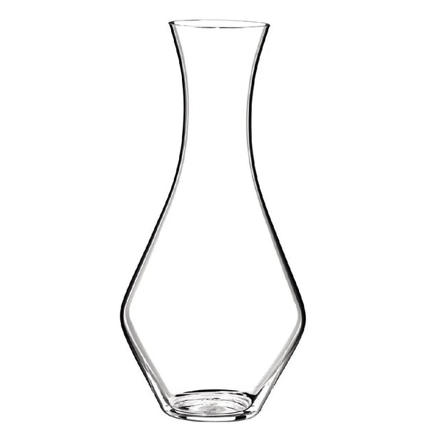 Riedel Merlot Decanter image 2
