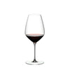 Riedel Veloce Syrah/Shiraz (Pair) image 2