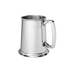 Wentworth 1 Pint Double Lines Tankard image 0
