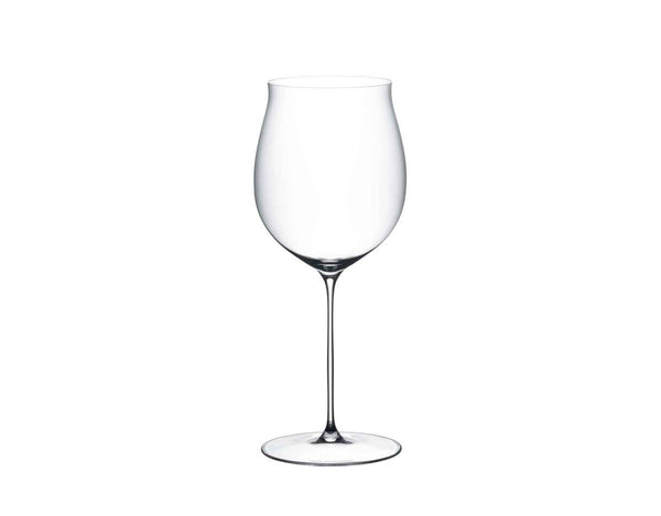 Riedel Superleggero Burgundy Grand Cru image 1