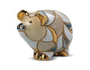 De Rosa Striped Pig image 0