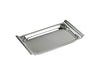 Zanetto Small Rect Tray (19x11cm) Vancouver Smooth image 0