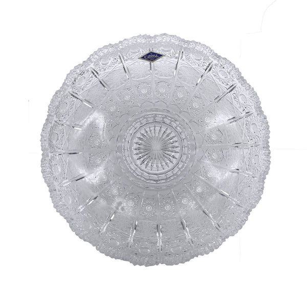 Bohemia PK 500 Plate (19cm) image 0