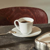 Alessi KU Coffee Cup Set (Set of 2) image 3