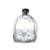 Nude Memento Mori Whisky Bottle Clear image 2