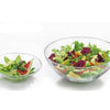 Nachtmann Vivendi à la Carte Bowl 17cm (Set of 3) image 2