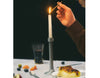 Alessi Conversational Objects - Candlestick image 3