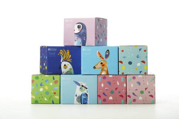 Maxwell & Williams Pete Cromer Mug - Sugar Glider image 2