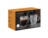 Nachtmann Barista Ethno Coffee Mug (Set of 2) image 3