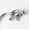 Alessi "Minou" Purse Hook image 1