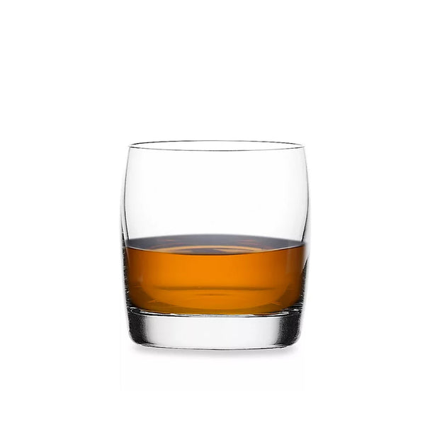 Nachtmann Vivendi Whisky Tumblers (Set of 4) image 1