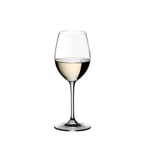 Riedel Vinum Sauvignon Blanc/ Dessert Wine (Pair) image 1