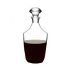 Dartington Spirit Decanter image 0
