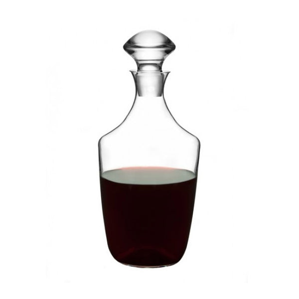 Dartington Spirit Decanter image 0