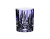 Riedel Laudon Tumbler – Violet image 0