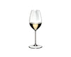 Riedel Performance Sauvignon Blanc (Pair) image 1