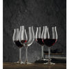 Nachtmann Vivendi Burgundy/Pinot Noir (Set of 4) image 3