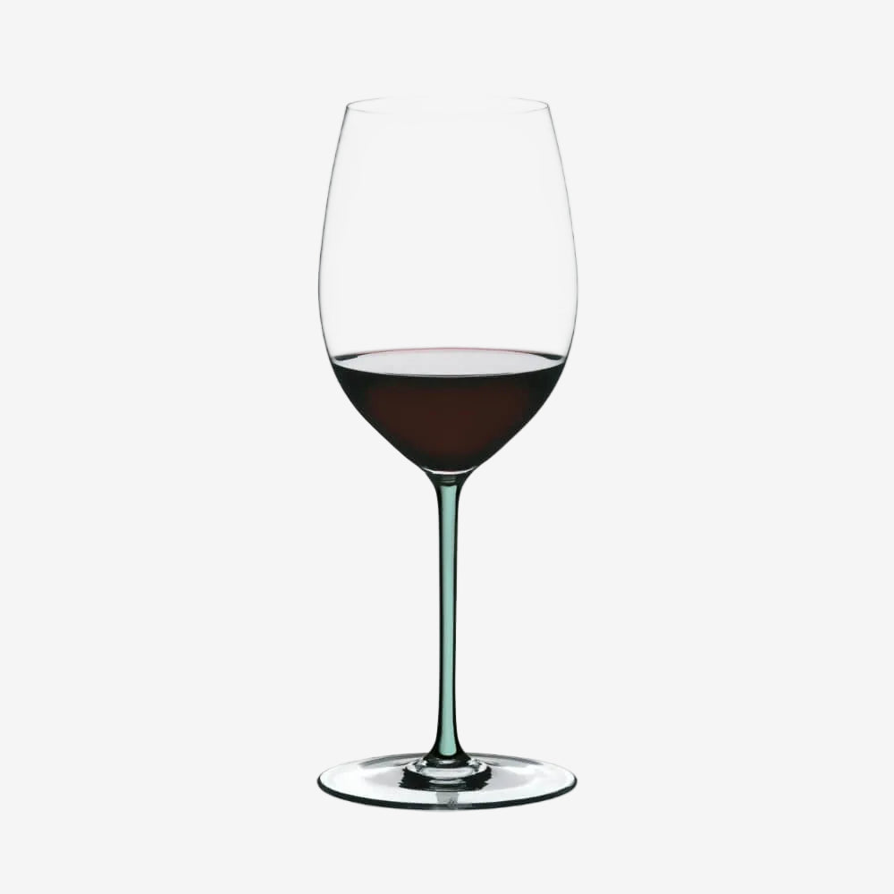 Riedel Glassware - Official Hong Kong Stockist – Town House Hong Kong