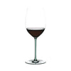 Riedel Fatto A Mano Cabernet/Merlot Mint
