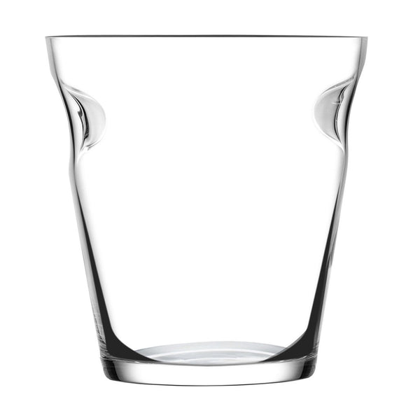 Nude Glacier Champagne Cooler image 1