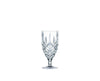Nachtmann Noblesse Iced Beverage (Set of 4) image 1