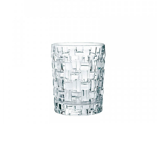 Nachtmann Bossa Nova Barware (Set of 18) image 3