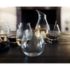 Riedel O Wine Tumbler Pinot Noir (Pair) image 4