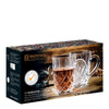 Nachtmann Noblesse Tea Mug (Set of 2) image 3