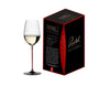 Riedel Sommeliers Black Tie Red Riesling Grand Cru image 0