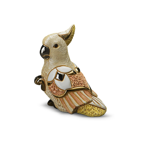 De Rosa Cockatoo image 0