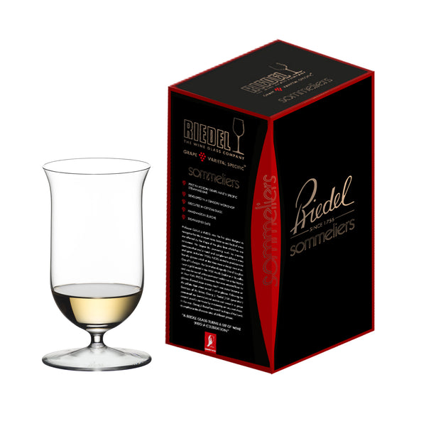 Riedel Sommeliers Single Malt Whisky image 0