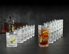 Nachtmann Ethno Tumbler (Set of 12) image 4