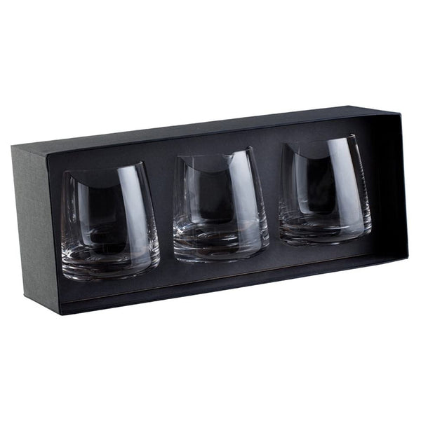 Dartington Classic Whisky Gift Set image 3