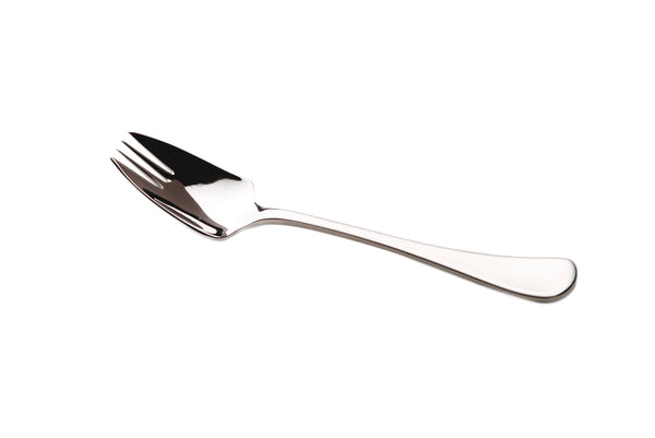 Maxwell & Williams Cosmopolitan Buffet Fork Set of 4 (Loose bundled) image 1