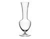 Riedel Decanter Girafe image 1