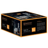 Nachtmann Bossa Nova Whisky (Set of 3) image 4