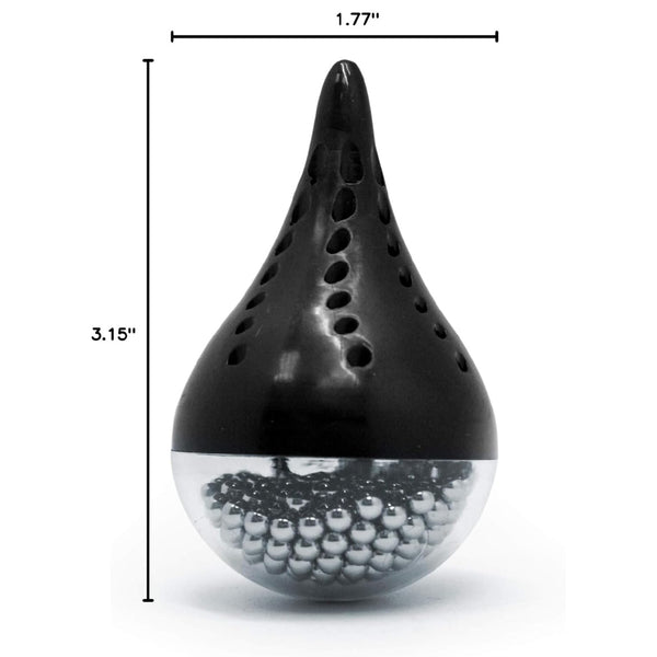 Vin Bouquet Decanter Cleaning Balls image 1