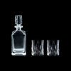 Nachtmann Shu Fa Whisky Set of 3 image 3