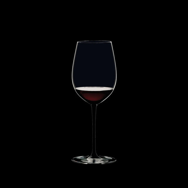Riedel Sommeliers Black Tie Bordeaux Grand Cru image 3