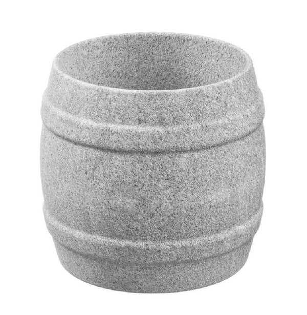 Hukka Design Oluttynnyri Drink Cooler image 0