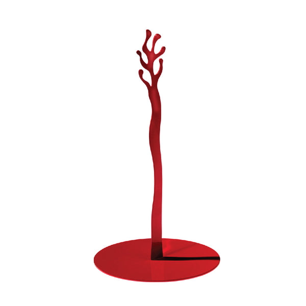 Alessi "Mediterraneo" Kitchen Roll Holder image 0