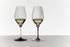Riedel Fatto A Mano Performance Riesling (Clear) image 5
