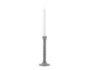 Alessi Conversational Objects - Candlestick image 2
