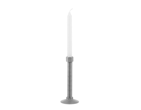 Alessi Conversational Objects - Candlestick image 2