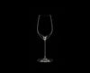 Riedel Veritas Riesling/Zinfandel (Pair) image 4