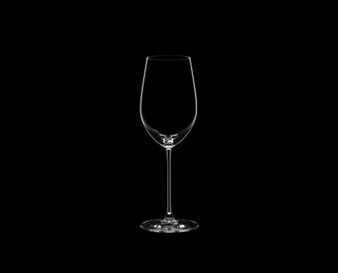 Riedel Veritas Riesling/Zinfandel (Pair) image 4