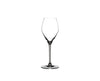 Riedel Extreme Rosé/Champagne (Buy 3 Get 4) image 2