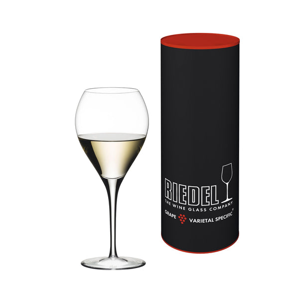 Riedel Sommeliers Sauternes image 0