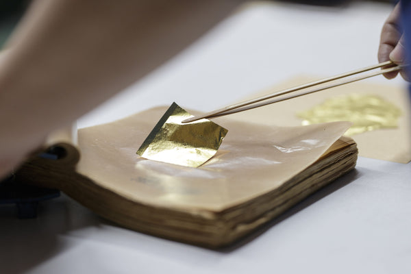 Riedel Sommeliers Black Tie Haku Bordeaux Grand Cru image 6